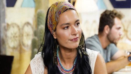 Forbidden Fruit Season 4 Episode 5 - 79 الحلقة