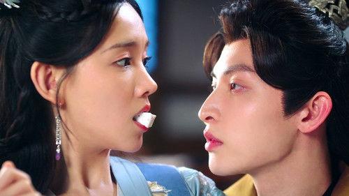 Extremely Perilous Love Season 1 Episode 5 - Episode 5