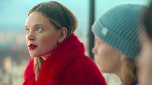 undefined Season 2 Episode 6 - Episode 6