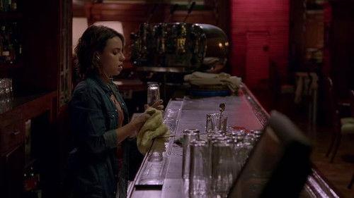 Sr. Avila Season 3 Episode 3 - The Hacking Bells