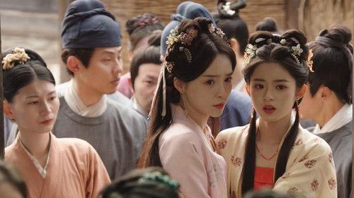 Perfect Match Season 1 Episode 15 - Episode 15