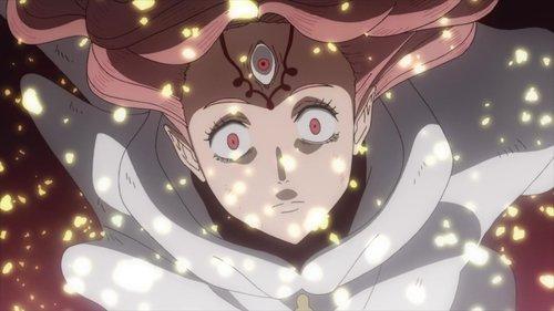 Black Clover Season 1 Episode 59 - Flames of Hatred