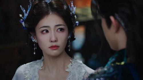 Moonlight Mystique Season 1 Episode 12 - Episode 12