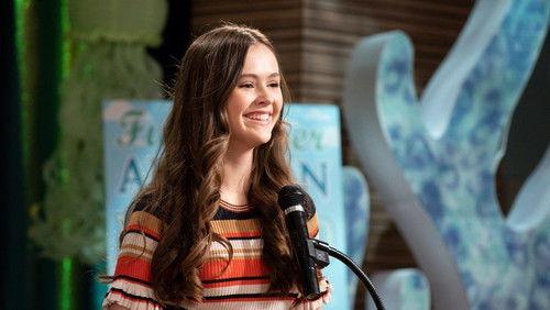 Coop & Cami Ask the World Season 2 Episode 27 - Would You Wrather Move?