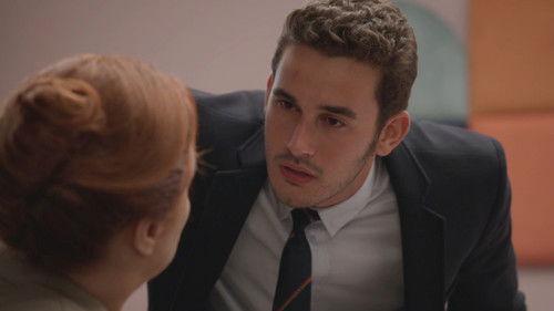 Elas por Elas Season 1 Episode 66 - Chapter 66