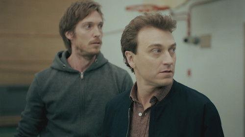 Une autre histoire Season 1 Episode 18 - Episode 18