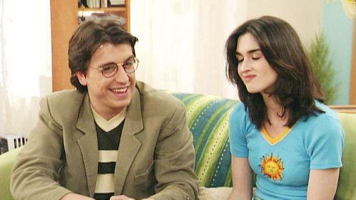 7 vidas Season 2 Episode 2 - Episode 2