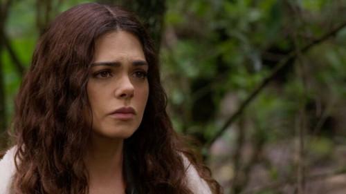 Minas de Pasión Season 1 Episode 10 - Capítulo 10