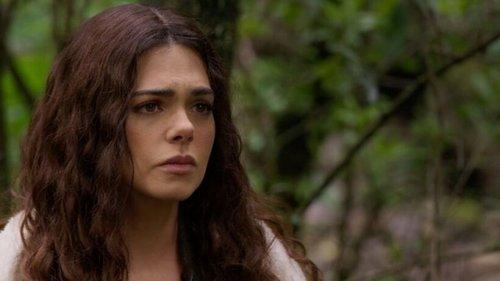 Minas de Pasión Season 1 Episode 10 - Capítulo 10