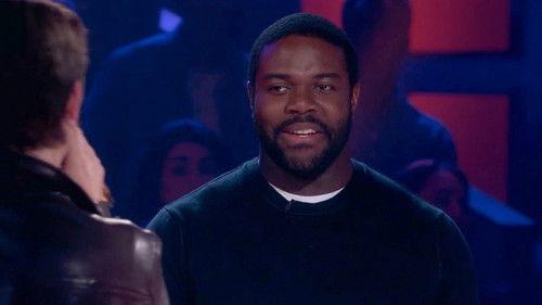 Drop the Mic Season 2 Episode 7 - Hanson vs. Sam Richardson & Shaggy vs. Matthew Lillard