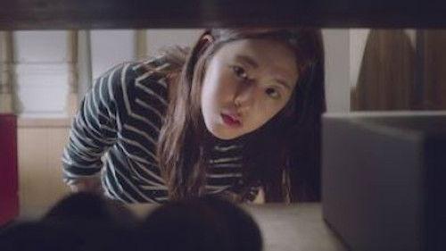 Hello, My Twenties! Season 1 Episode 1 - Fear of Takeoff #Slipper