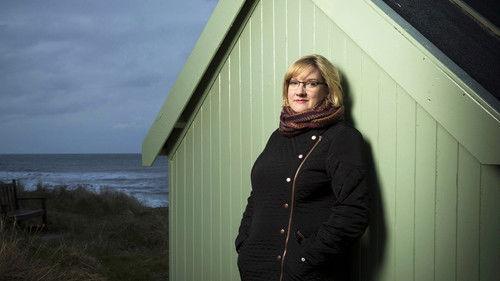 Who Do You Think You Are? Season 10 Episode 8 - Sarah Millican