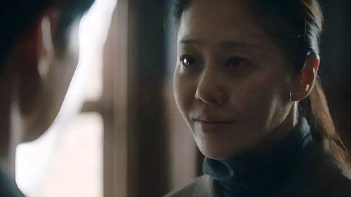 Queen Mantis Season 1 Episode 1 - Episode 1