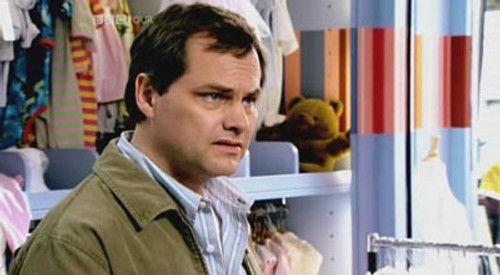 Lead Balloon Season 1 Episode 1 - Rubbish