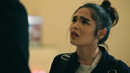 High Street Season 1 Episode 13 - New Development