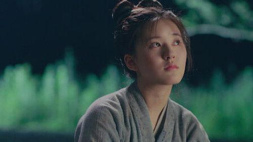 The Long Ballad Season 1 Episode 23 - Episode 23