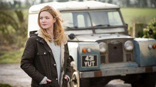 undefined Season 3 Episode 2 - Episode 2