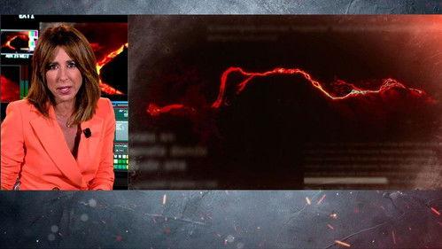 En el punto de mira Season 7 Episode 3 - Episode 3