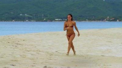 The Bachelor Season 17 Episode 7 - Week 6