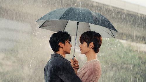 Bed Friend Season 1 Episode 9 - Episode 9