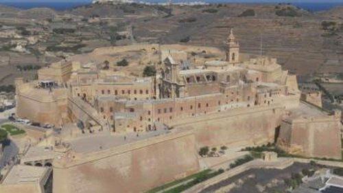 The Curse of Oak Island Season 12 Episode 23 - Family Ties