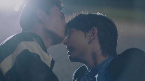 Pit Babe Season 1 Episode 6 - Episode 6