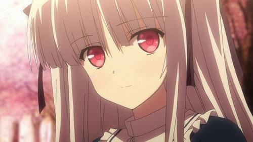 Absolute Duo Season 1 Episode 2 - Duo