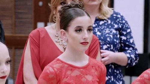 Dance Moms Season 8 Episode 10 - No More Mamma Drama