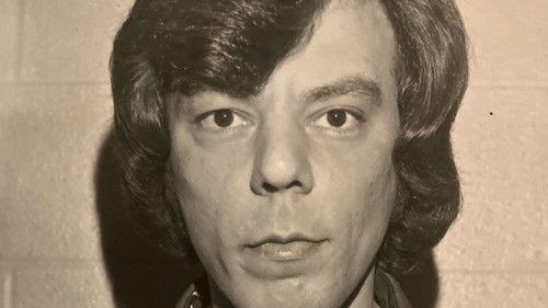 On the Case with Paula Zahn Season 27 Episode 2 - Where He Belongs