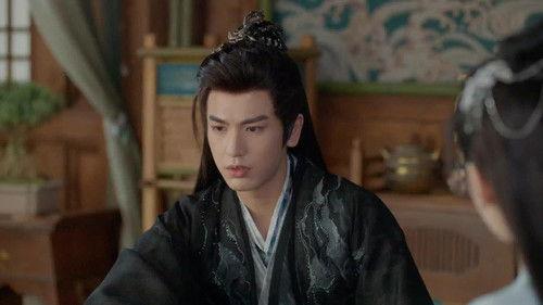 Love's Rebellion Season 1 Episode 21 - Episode 21