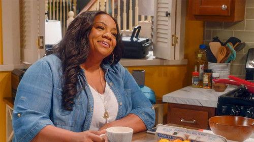 The Ms. Pat Show Season 1 Episode 1 - Duck