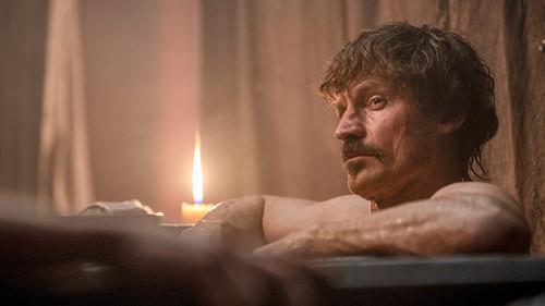 King & Conqueror Season 1 Episode 3 - Brothers