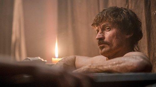 King & Conqueror Season 1 Episode 3 - Brothers