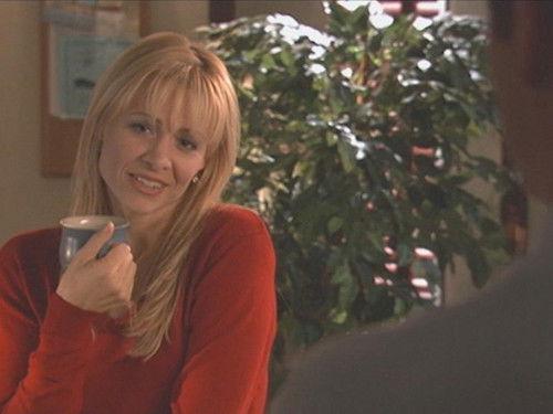 Sue Thomas: F.B.Eye Season 3 Episode 9 - The Fraternity