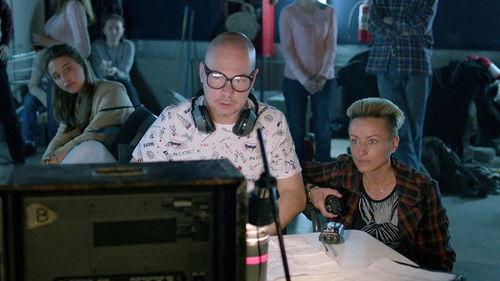 Patriot Season 1 Episode 6 - Episode 6