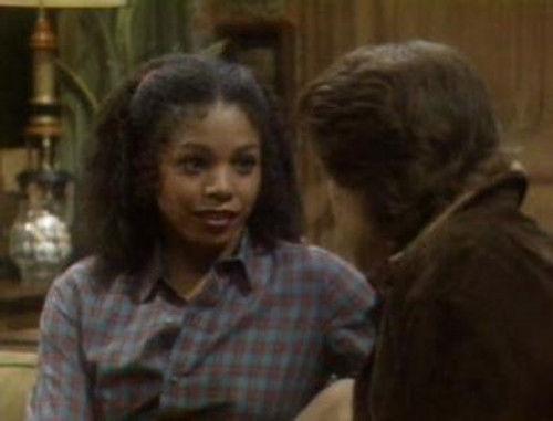 Soap Season 3 Episode 12 - Episode 59