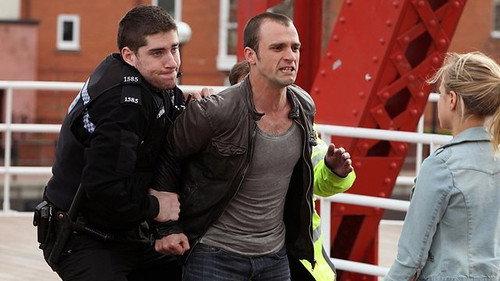 Waterloo Road Season 6 Episode 17 - Episode 17