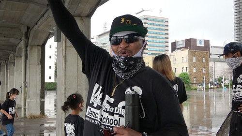 Where We Call Home Season 1 Episode 11 - Entertainers Under the Pandemic