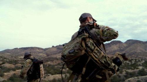 MeatEater Season 3 Episode 11 - Skunk Pig: Mexico Javelina and Coyote