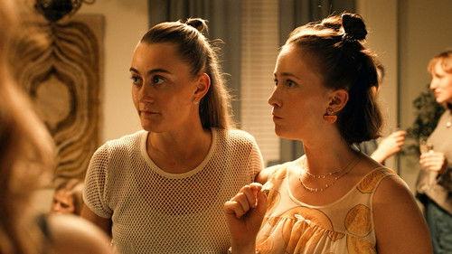 Vakuum Season 2 Episode 4 - The Honeymoon is Over.