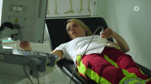 Praxis mit Meerblick Season 1 Episode 20 - The Fighter