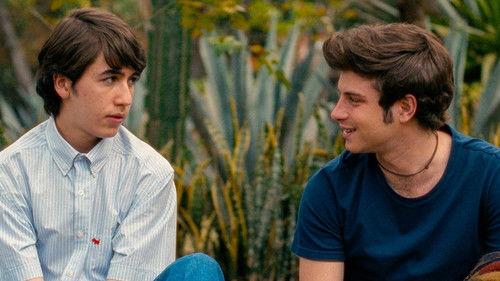 No One Will Miss Us Season 1 Episode 7 - No one is going to be able to stand against the dark side