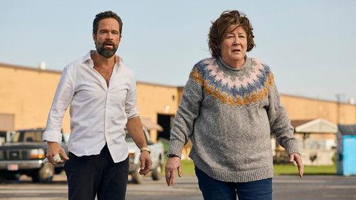 The Sticky Season 1 Episode 6 - Apex