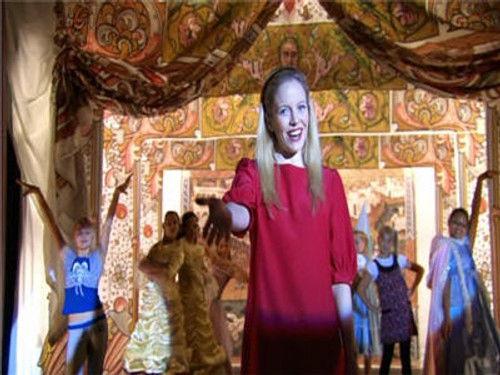 Hotel Babylon Season 3 Episode 4 - Episode 20