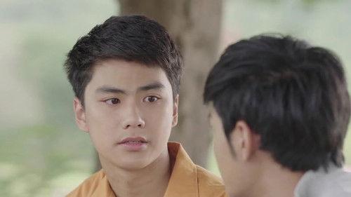 He's Coming To Me Season 1 Episode 7 - Episode 7