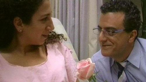 Arab Labor Season 1 Episode 10 - Episode 10