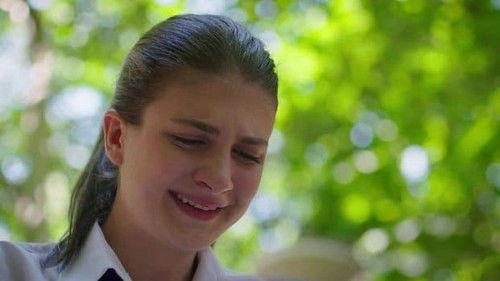 Orphan Flowers Season 1 Episode 5 - Episode 5