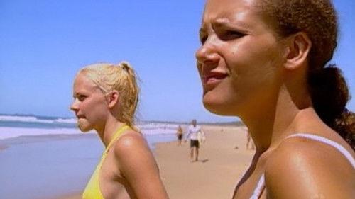 Road Rules Season 6 Episode 7 - How Not to Drown in the Ocean of Piggy Tension!