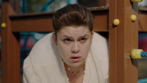 Mental Season 1 Episode 6 - Episode 6