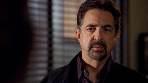 undefined Season 4 Episode 15 - Zoe's Reprise